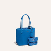 Goyard Anjou Mini Hangbag